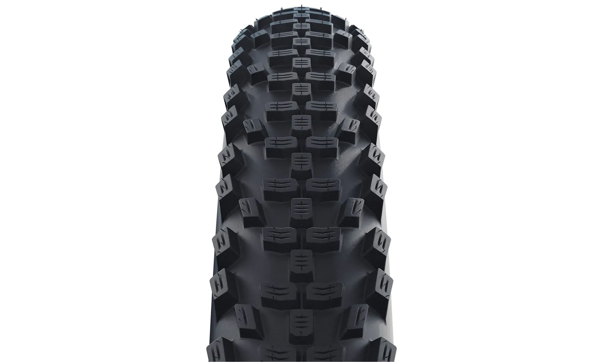Покрышка SCHWALBE SMART SAM, 24x1.85 (47-507), K-Guard B/B-SK HS624 SBC 50EPI 2