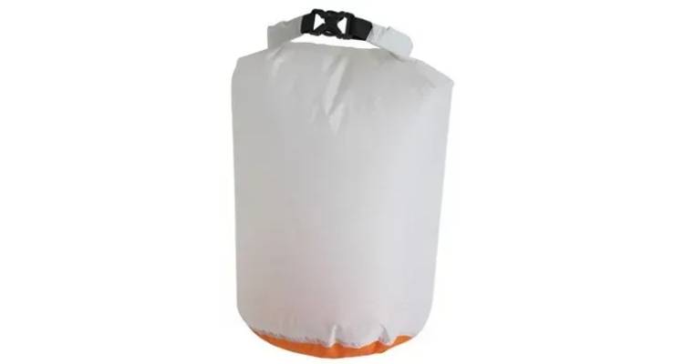 Гермомешок AQUAPAC PackDivider™ 13L 4 Гермомешок AQUAPAC PackDivider™ 13L 4