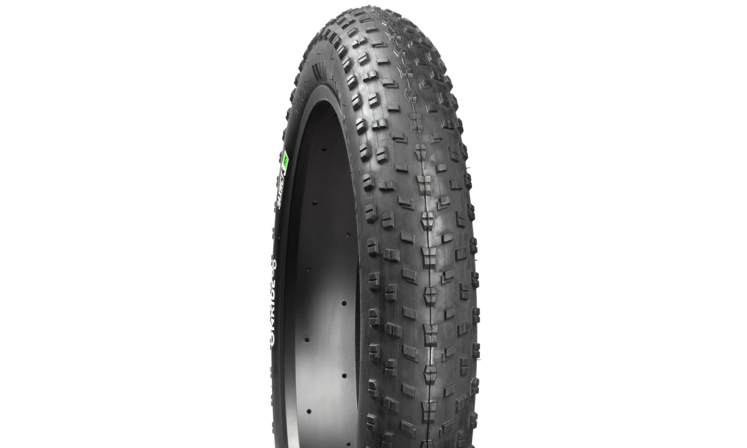 Покрышка ONRIDE BIZON 20х4,0, 27TPI, защита от проколов 3 мм Покрышка ONRIDE BIZON 20х4,0, 27TPI, защита от проколов 3 мм