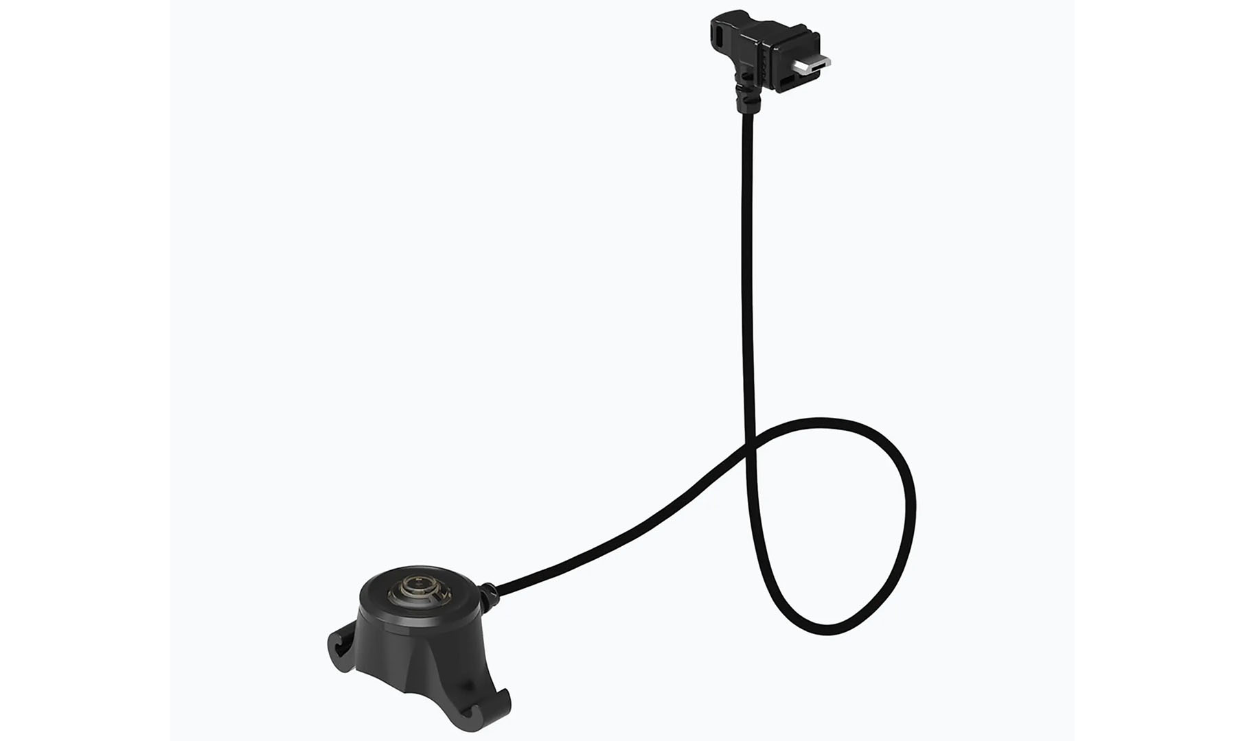 Свет передний LEZYNE Micro Drive Pro 800XL 800 lm Черный 4