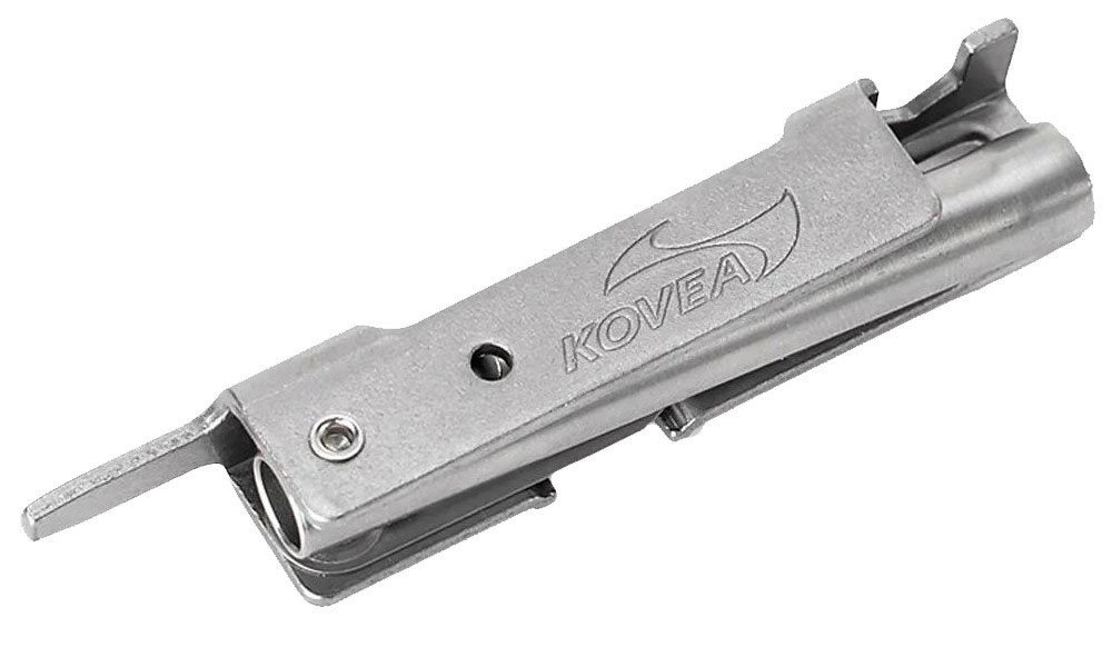 Мультиинструмент Kovea KB-0603 TOOL 2 Мультиинструмент Kovea KB-0603 TOOL 2