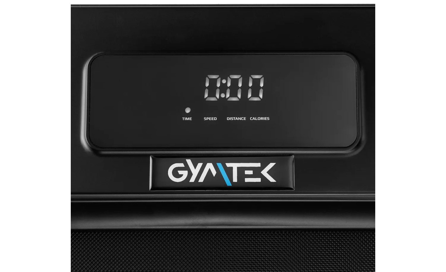 Беговая дорожка GYMTEK XT100 3