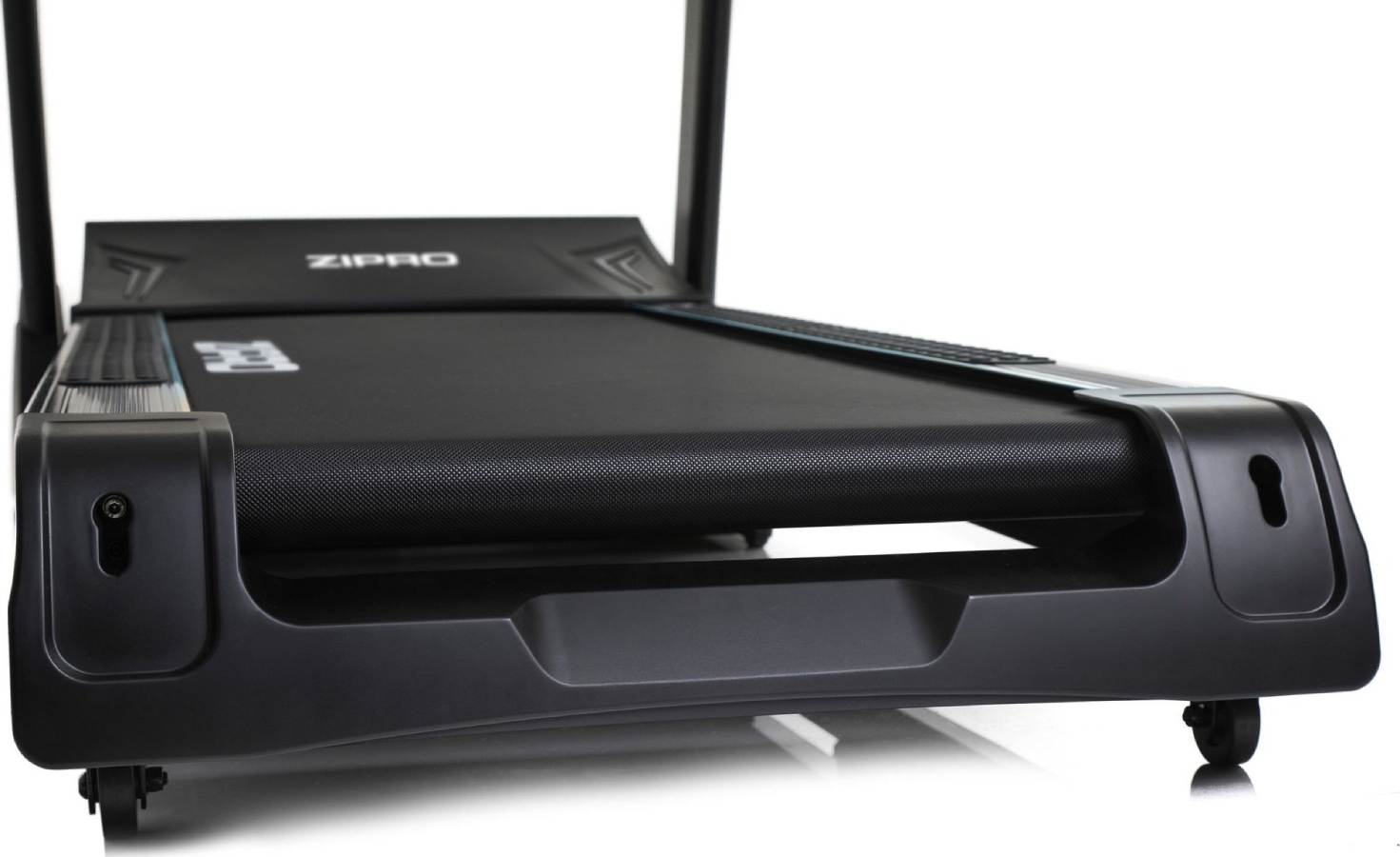 Беговая дорожка Zipro Dream 3 Беговая дорожка Zipro Dream 3