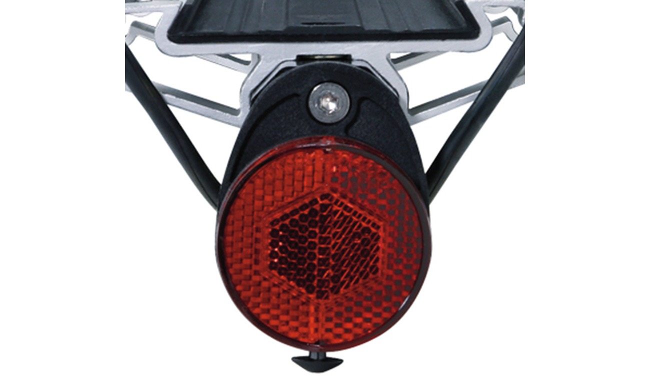 Консоль магістралі Topeak MTX Beamrack, введіть A 4