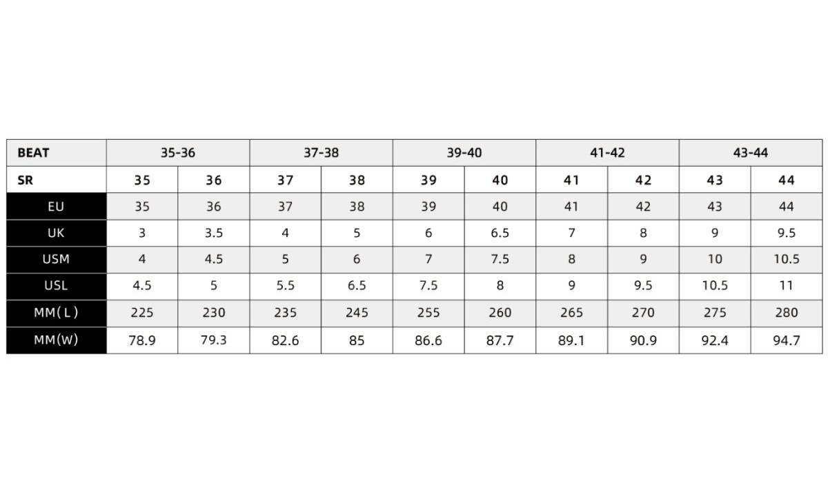 Ролики Micro Super black розмір 37-38 4