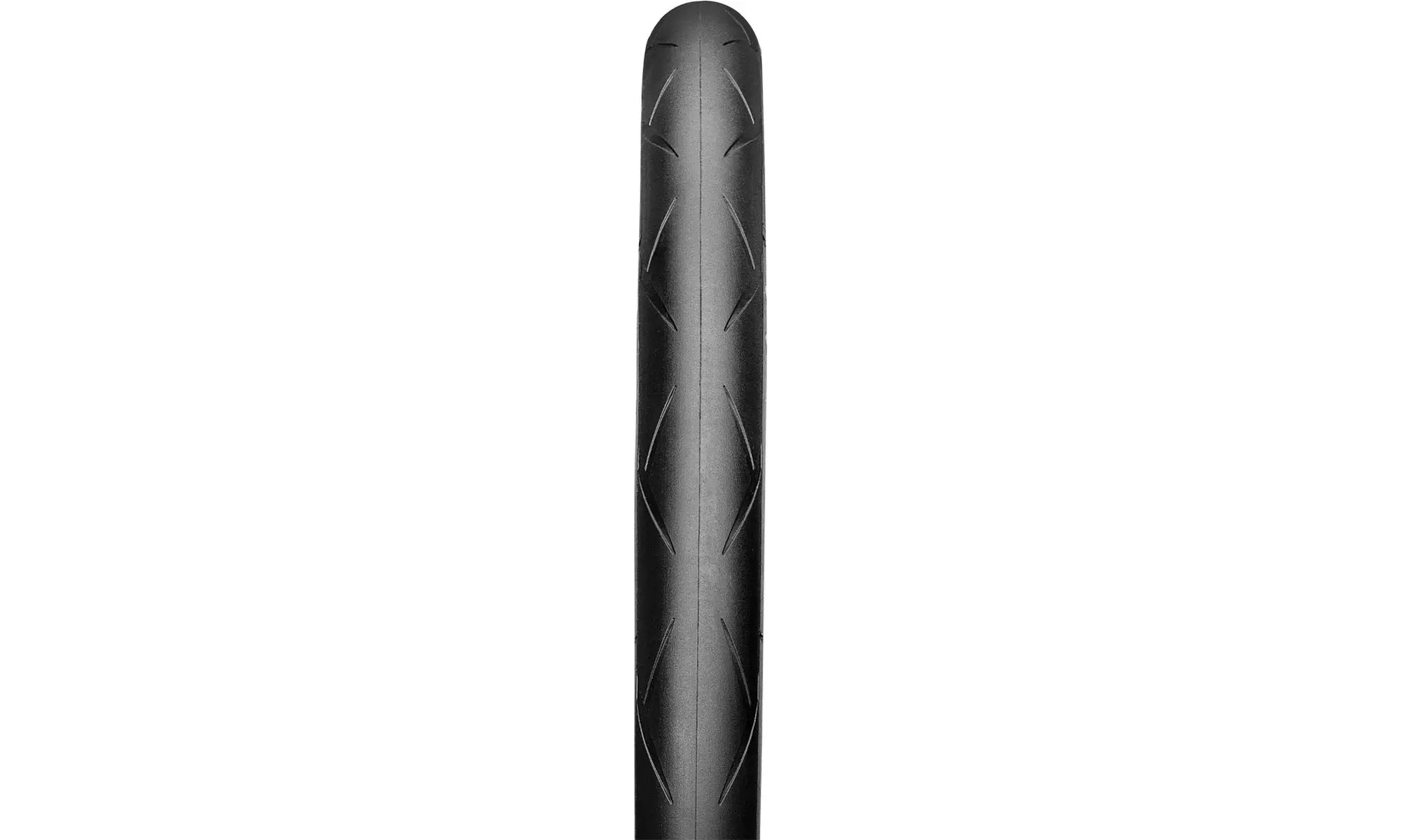 Покрышка Hutchinson BLACKBIRD 700X26 TS TLR TN 2 Покрышка Hutchinson BLACKBIRD 700X26 TS TLR TN 2