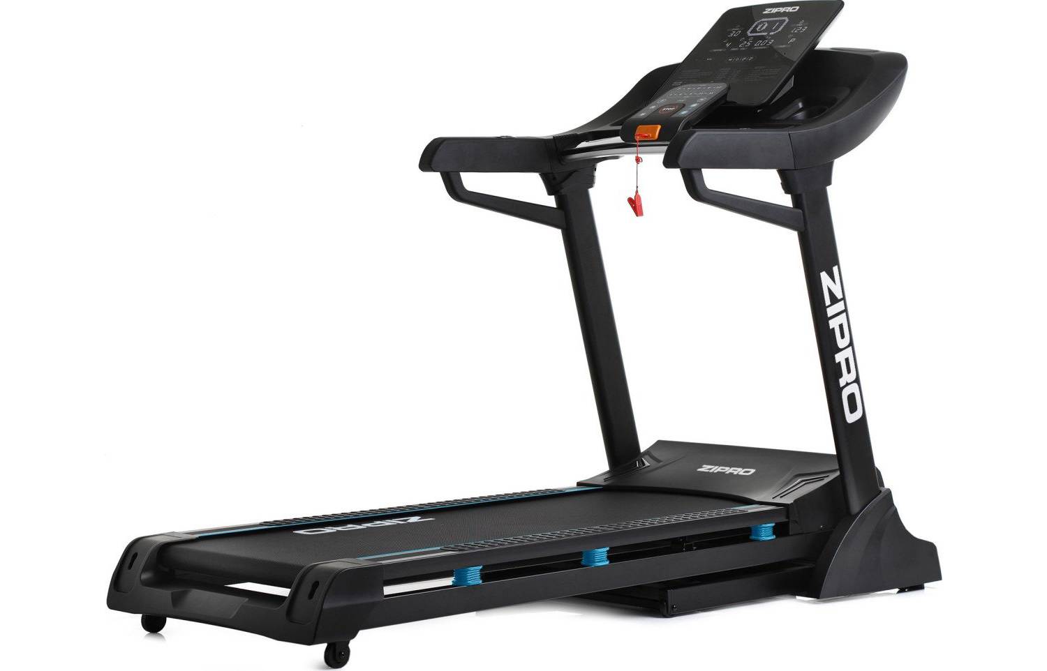 Беговая дорожка Zipro Dream Беговая дорожка Zipro Dream