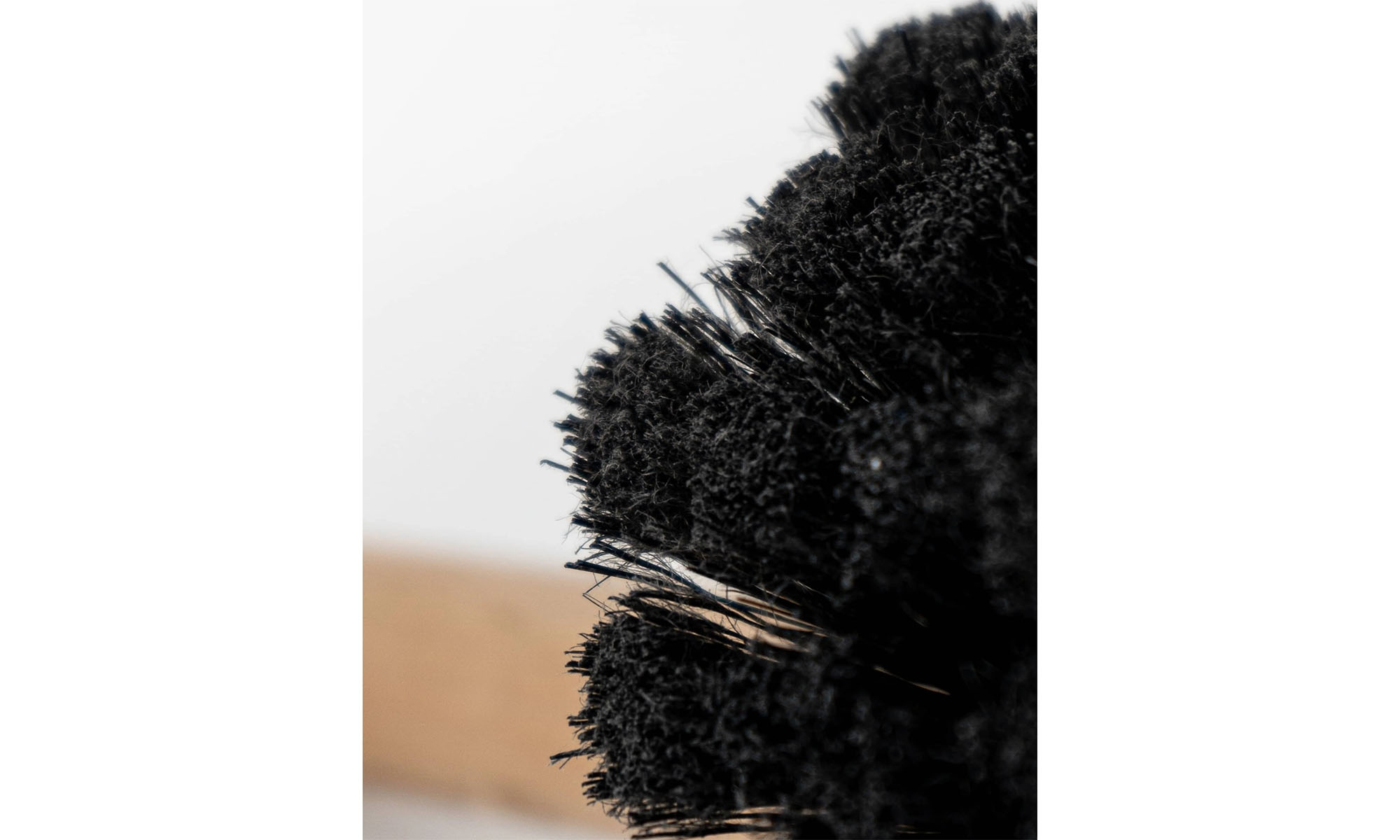 Щетка Peaty's Bog Brush, 1шт 3 Щетка Peaty's Bog Brush, 1шт 3