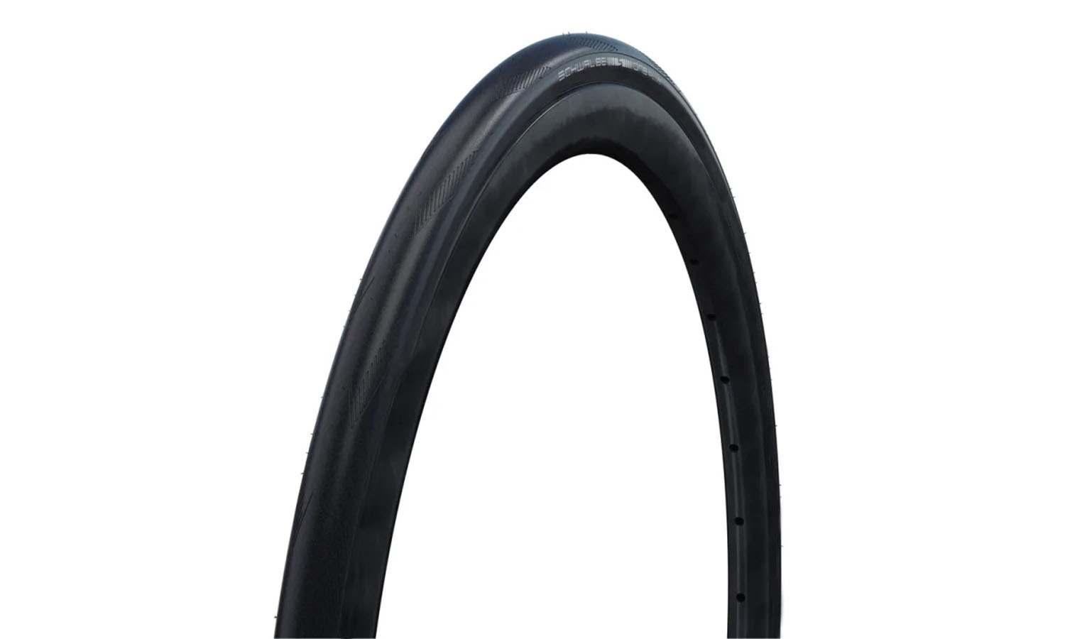 Фотографія Покришка 28x0.90 700x23C (23-622) Schwalbe ONE PLUS Perf, SmartGuard, TwinSkin B/B HS462A ADDIX 67EPI