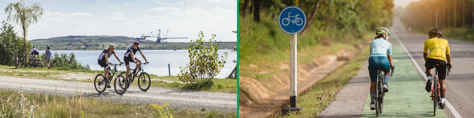 Підсумки року та плани на наступний велосезон
