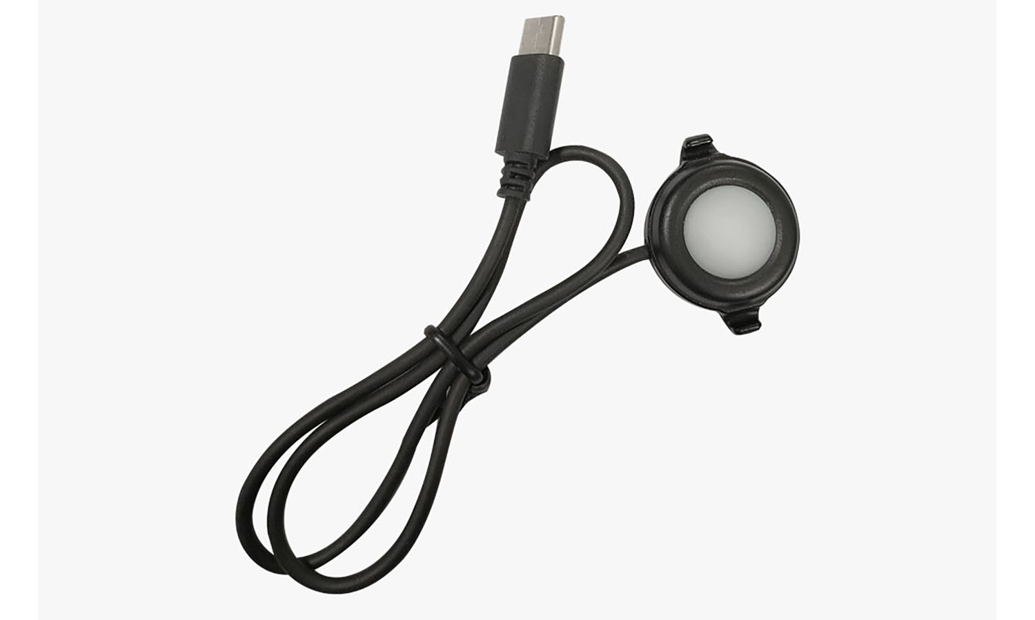 Фотография Кнопка проводная Ravemen ARB02 USB Type-C