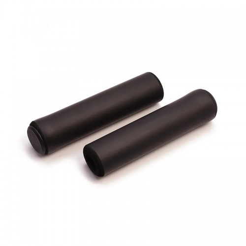 Грипсы TUOTO BT-010, неопрен, 130 мм 2 Грипсы TUOTO BT-010, неопрен, 130 мм 2