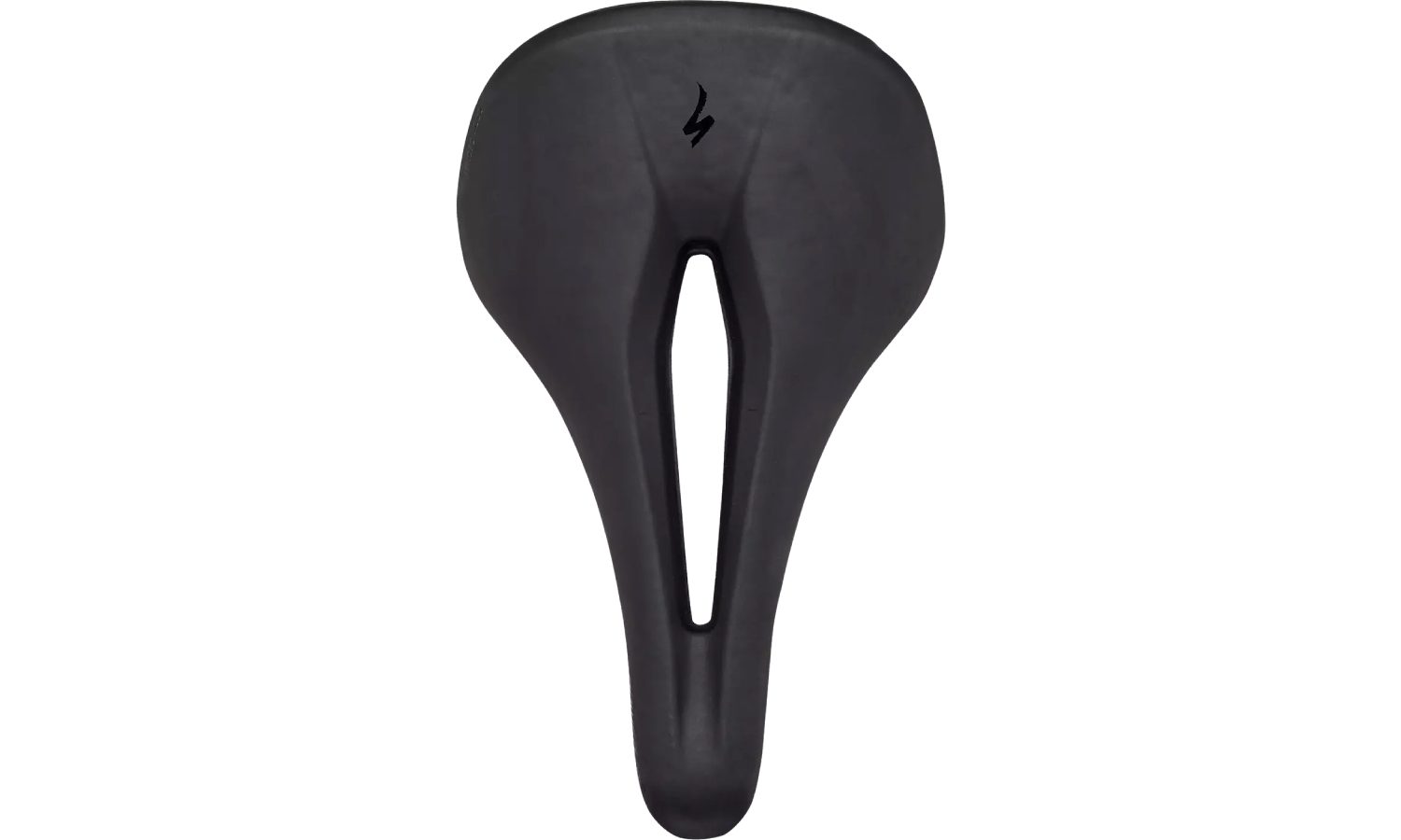 Седло для велосипеда Specialized POWER ARC PRO ELASTON ширина 155 мм, черный 2 Седло для велосипеда Specialized POWER ARC PRO ELASTON ширина 155 мм, черный 2