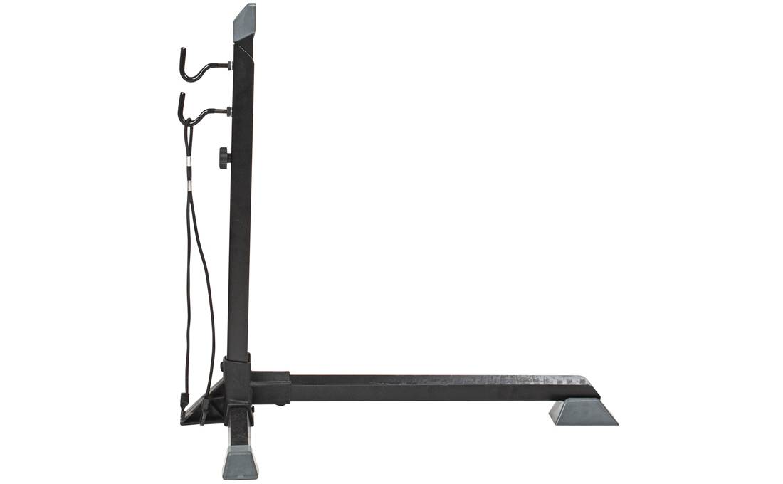 Велосипедна стійка inSPORTline Bikestile 7 Велосипедна стійка inSPORTline Bikestile 7