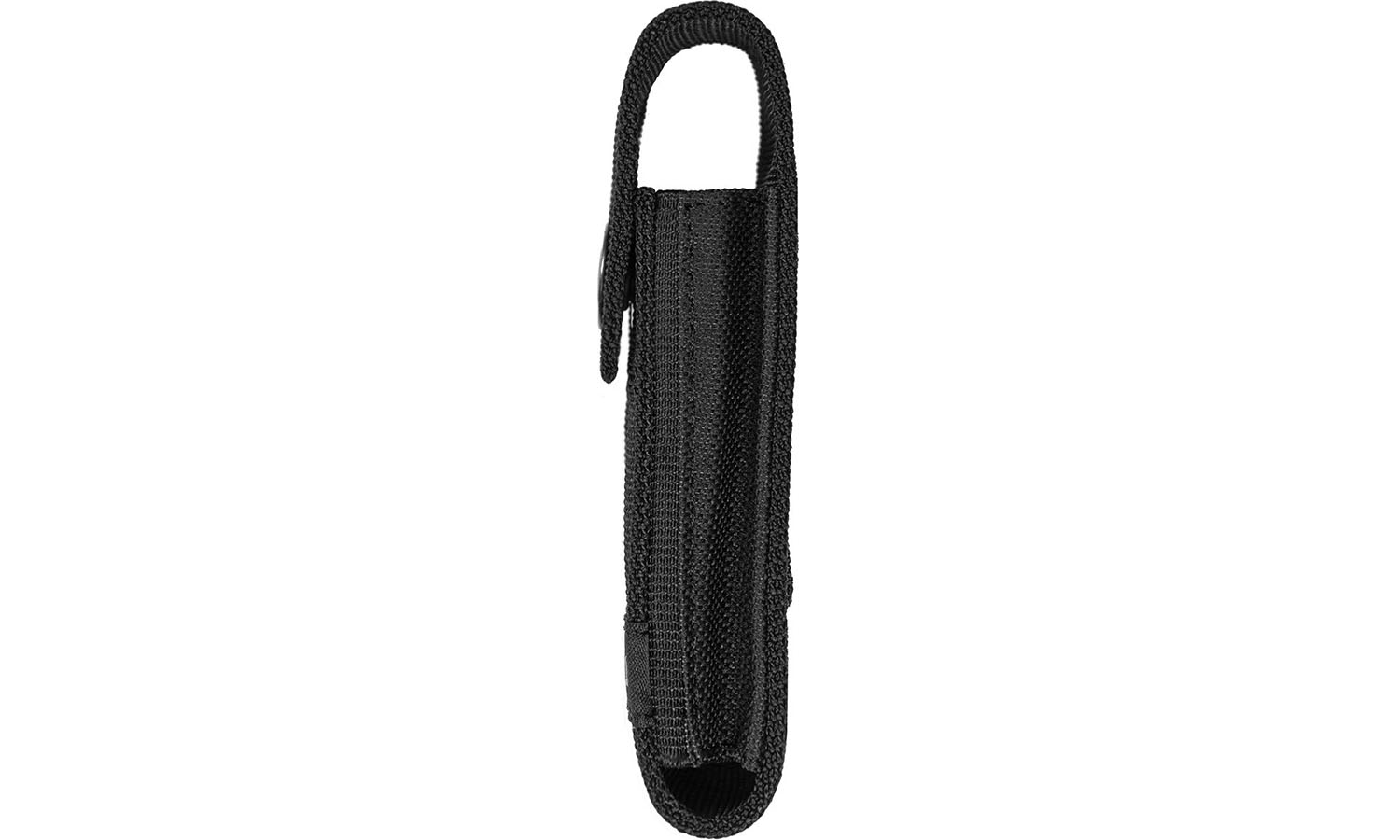 Чохол Leatherman - Large 4,75", чорний нейлон 3 Чохол Leatherman - Large 4,75", чорний нейлон 3