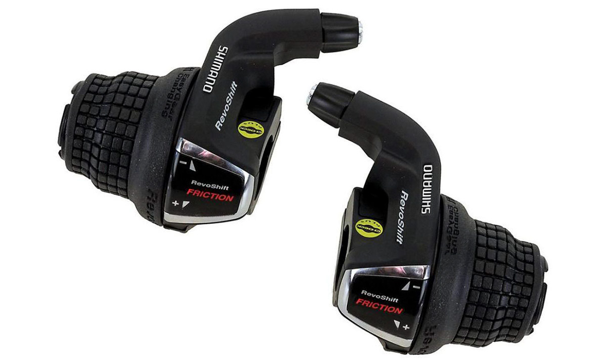 Велосипед дорожный 28" ХВЗ Турист 286 M (2020) 2020 Серый 8 Велосипед дорожный 28" ХВЗ Турист 286 M (2020) 2020 Серый 8