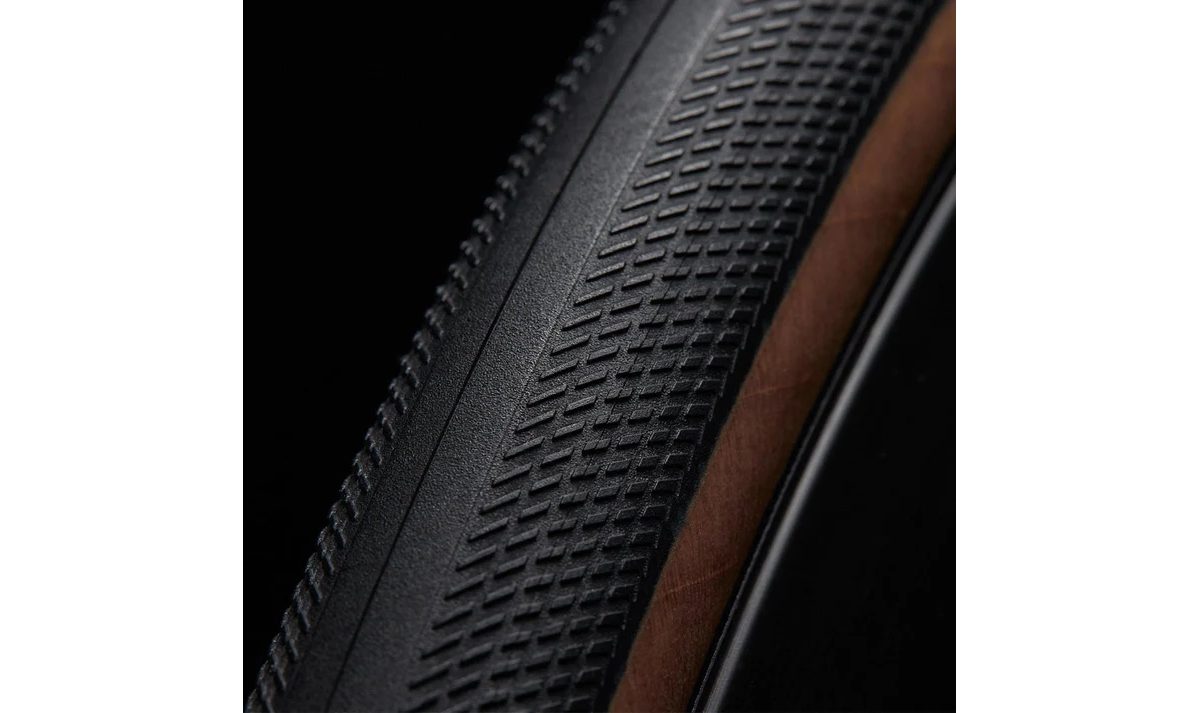 Покрышка 28x1.1" 700X28C Specialized SW TURBO 2BR T2/T5 TIRE TAN SDWL 2