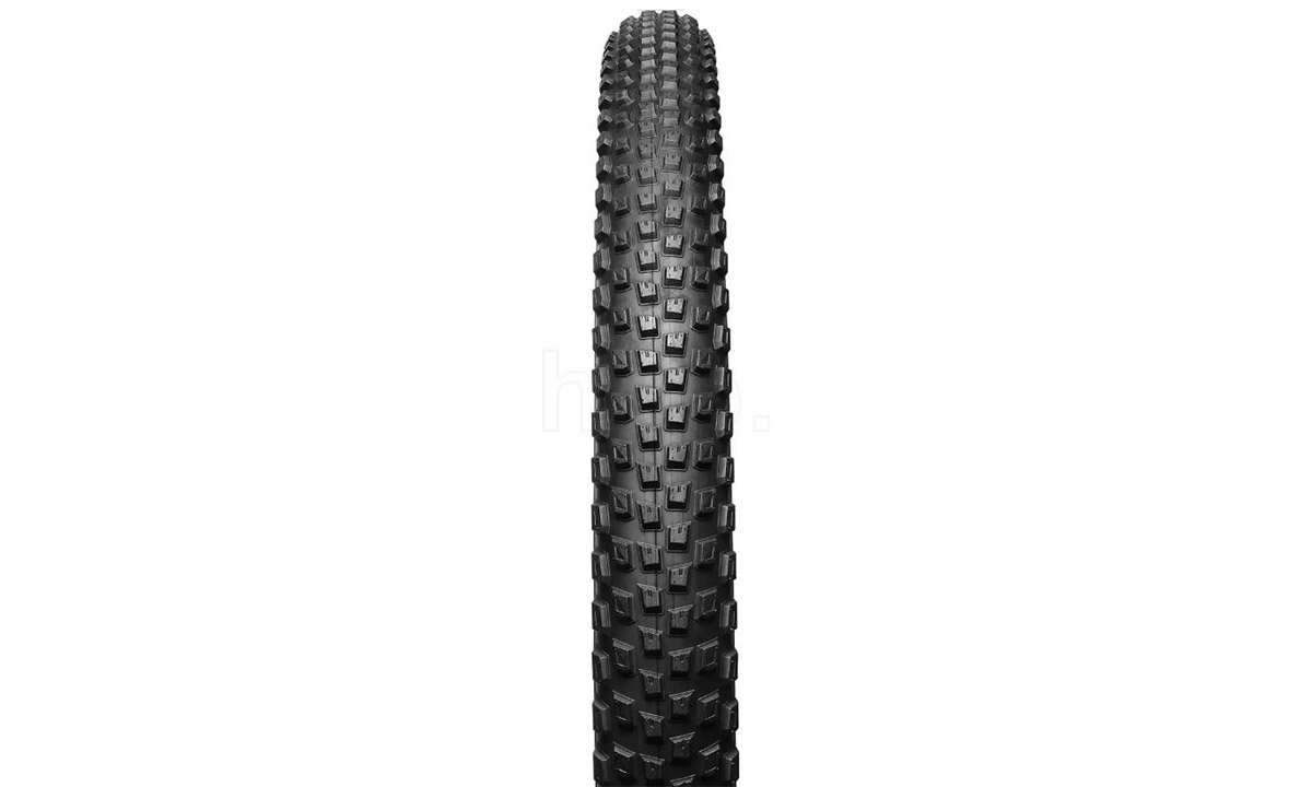 Фотография Покрышка Specialized RENEGADE SPORT TIRE 24X2.1 (00118-6052) 2