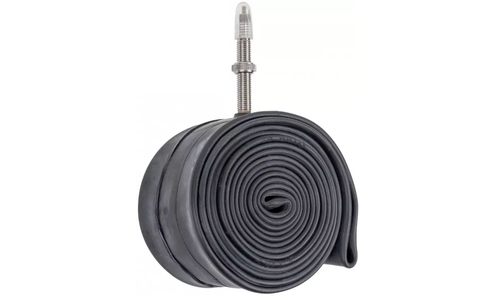 Камера 24" (40/62-507) Schwalbe SV10 40mm 2