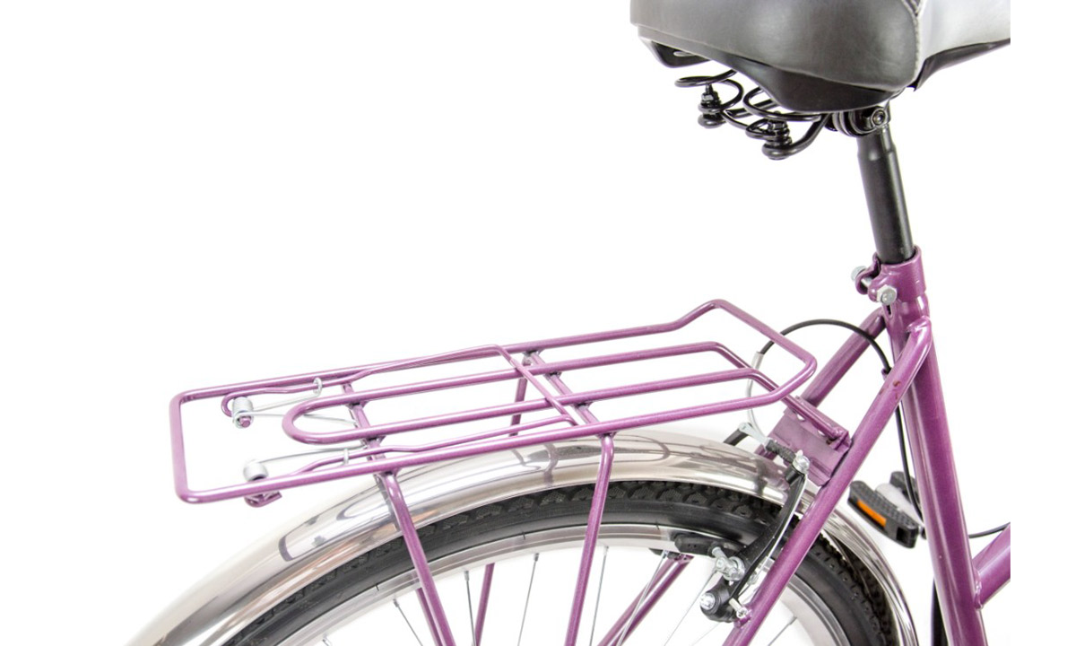 Велосипед для туризма 28" ХВЗ Турист 287 WD (2020) 2020 teal 2 Велосипед для туризма 28" ХВЗ Турист 287 WD (2020) 2020 teal 2