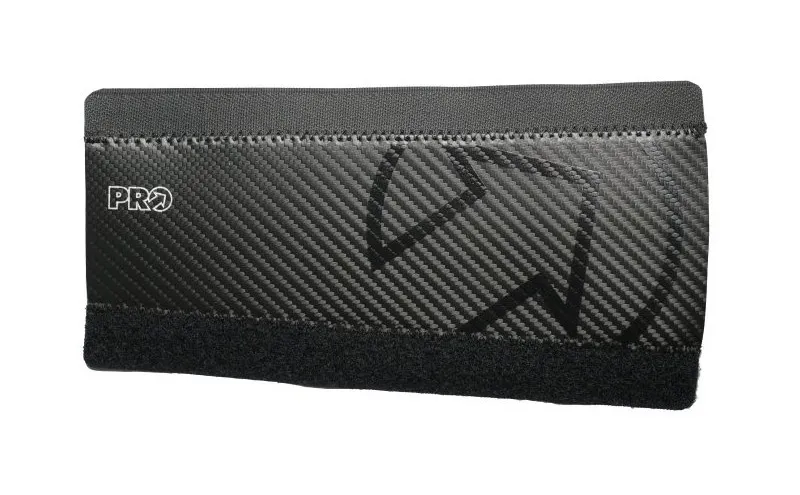 Защита пера PRO carbon PU, Черная 2