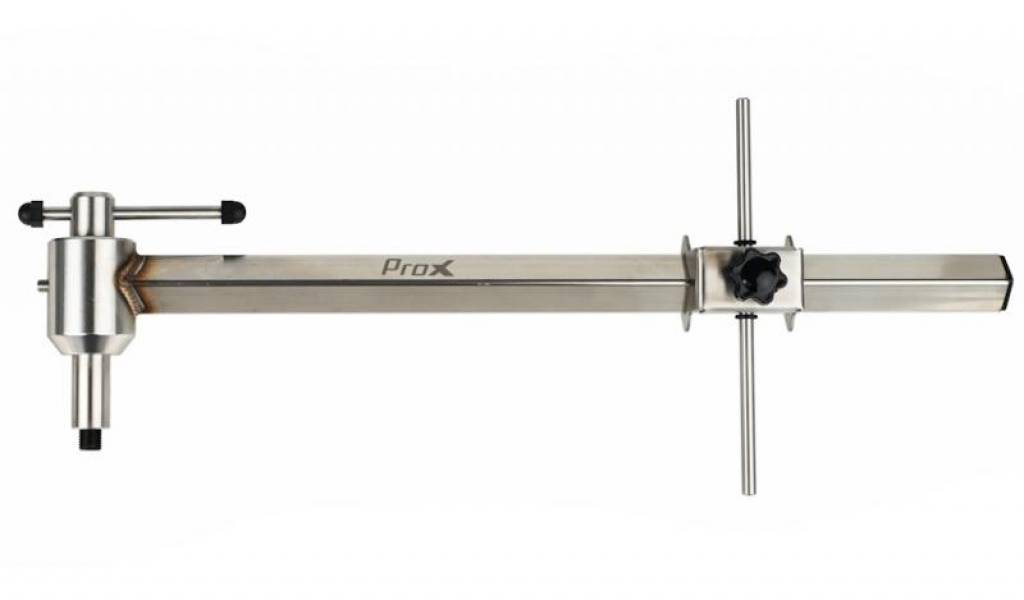 Інструмент ProX DA-69 для вирівнювання велосипедного півника 2