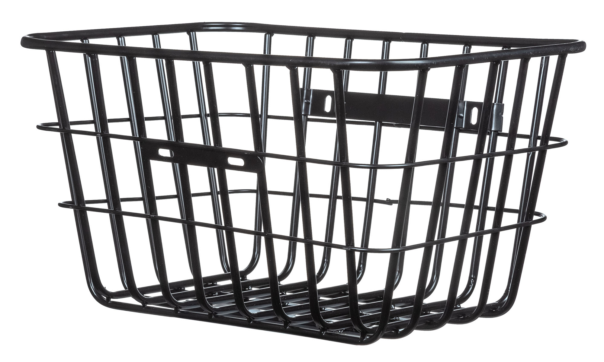 Кошик на багажник ONRIDE Transit 20 сталевий 