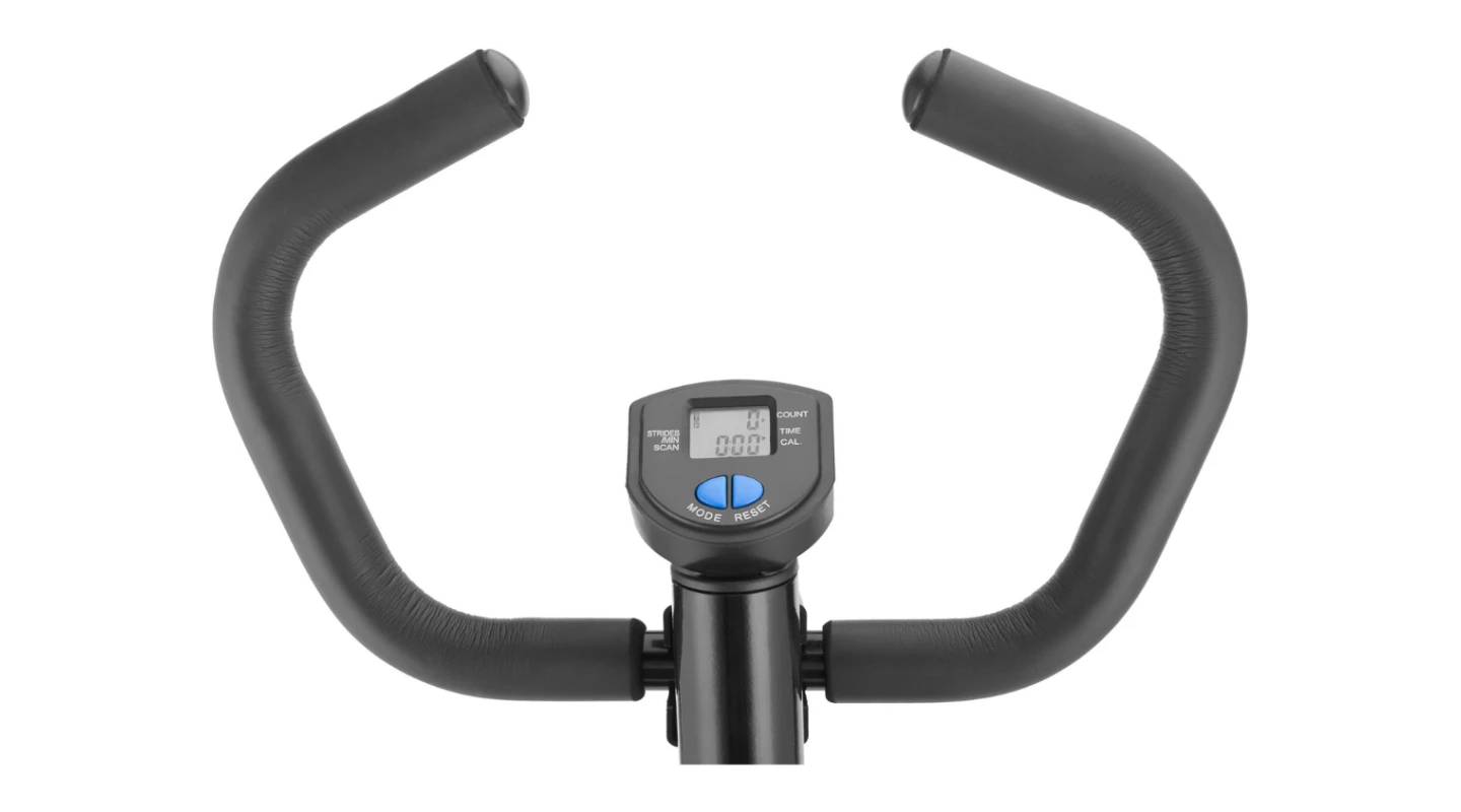 Степпер Gymtek XST900 Синий 3