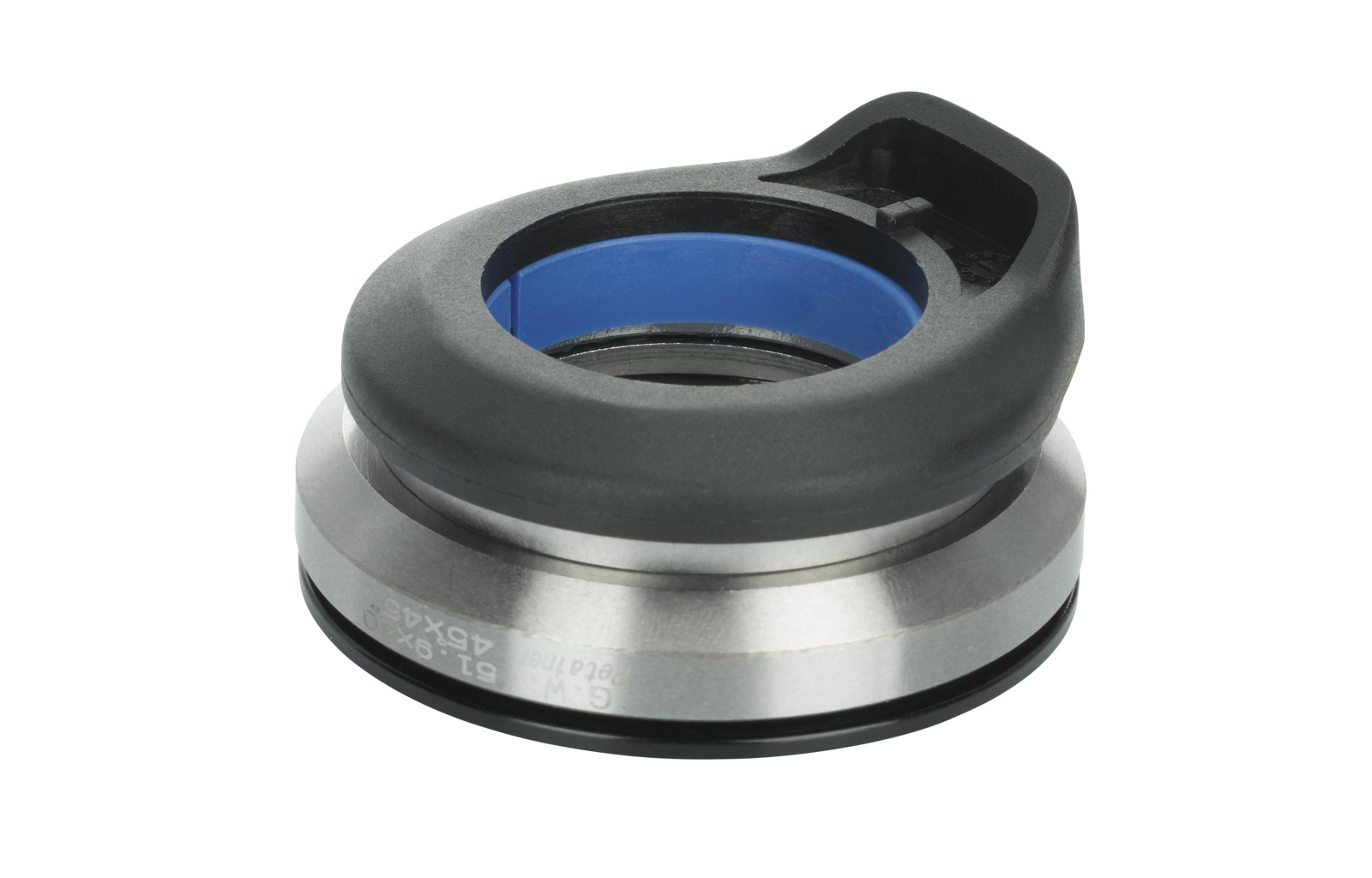 Рулевая SYNCROS DropIn ScaleSparkY 17 IS42/28.6 - IS52/40 