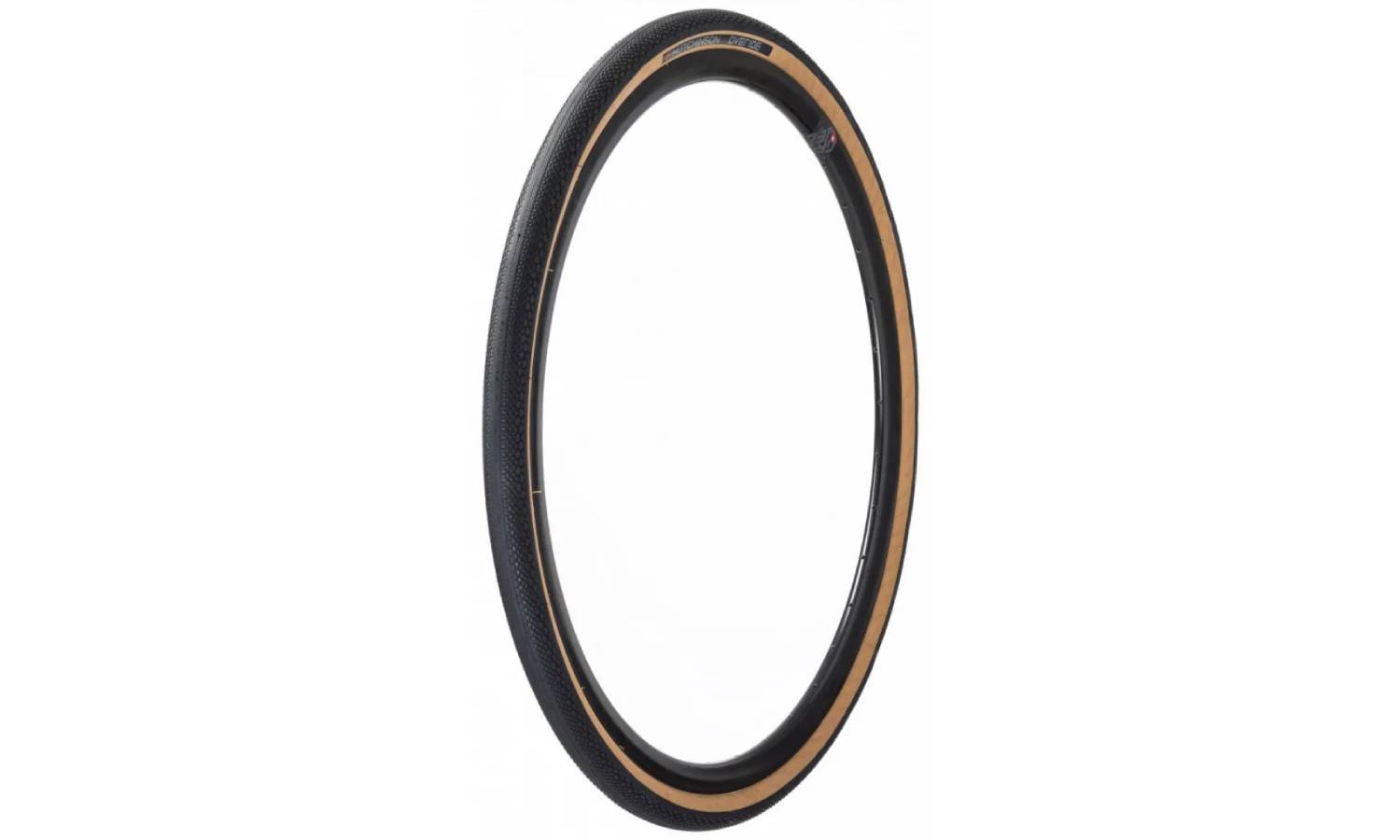 Покрышка HUTCHINSON OVERIDE 650B x 47 FB TL Hardskin Tanwall 2