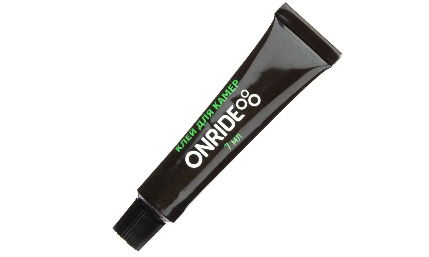 Клей для камер Onride Hook, 7 мл Клей для камер Onride Hook, 7 мл