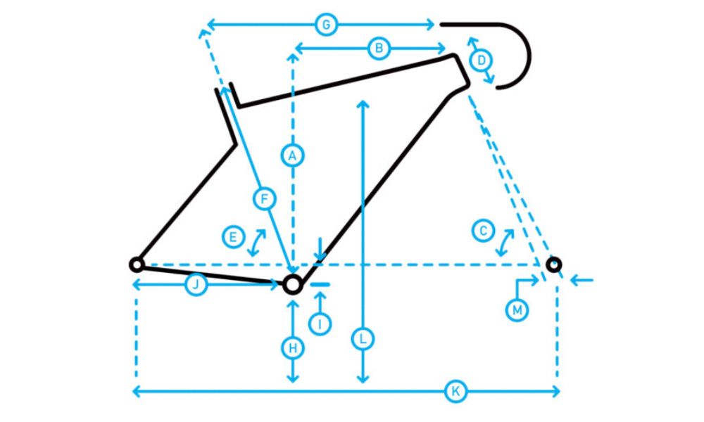 Велосипед Marin FOUR CORNERS 28" (2021) 2021 black 2 Велосипед Marin FOUR CORNERS 28" (2021) 2021 black 2
