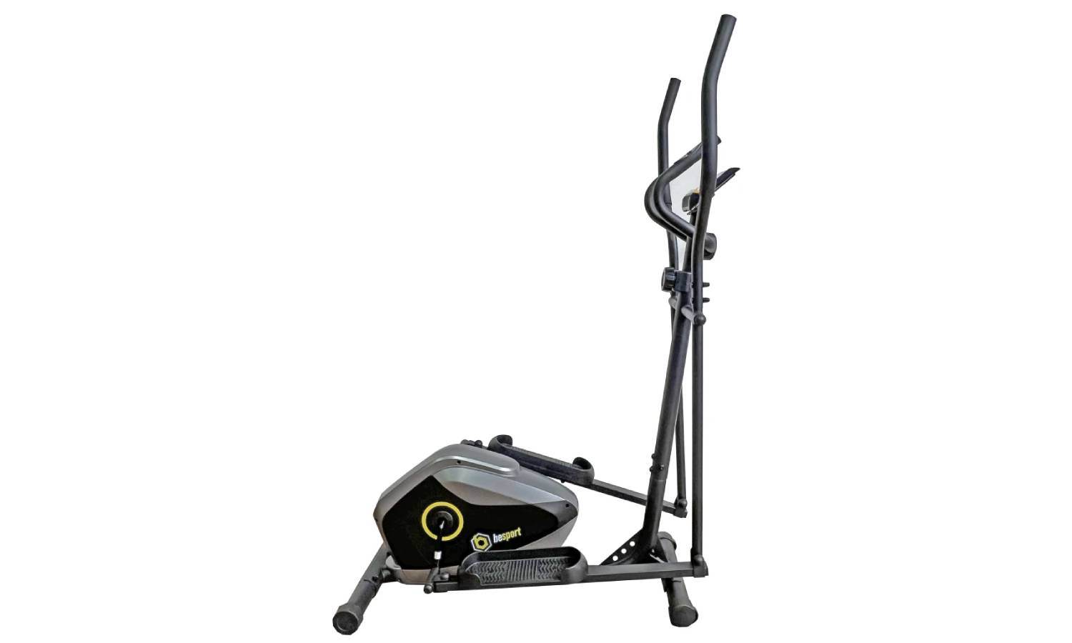 Орбитрек Besport BS-520 TRACER магнитный 2 Орбитрек Besport BS-520 TRACER магнитный 2