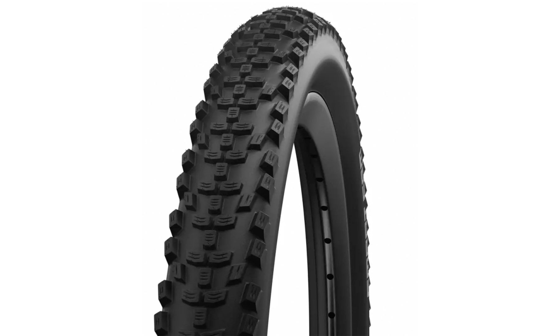 Фотографія Покришка 29x2.10 (54-622) Schwalbe SMART SAM Perf B/B-SK HS624 ADDIX 67EPI