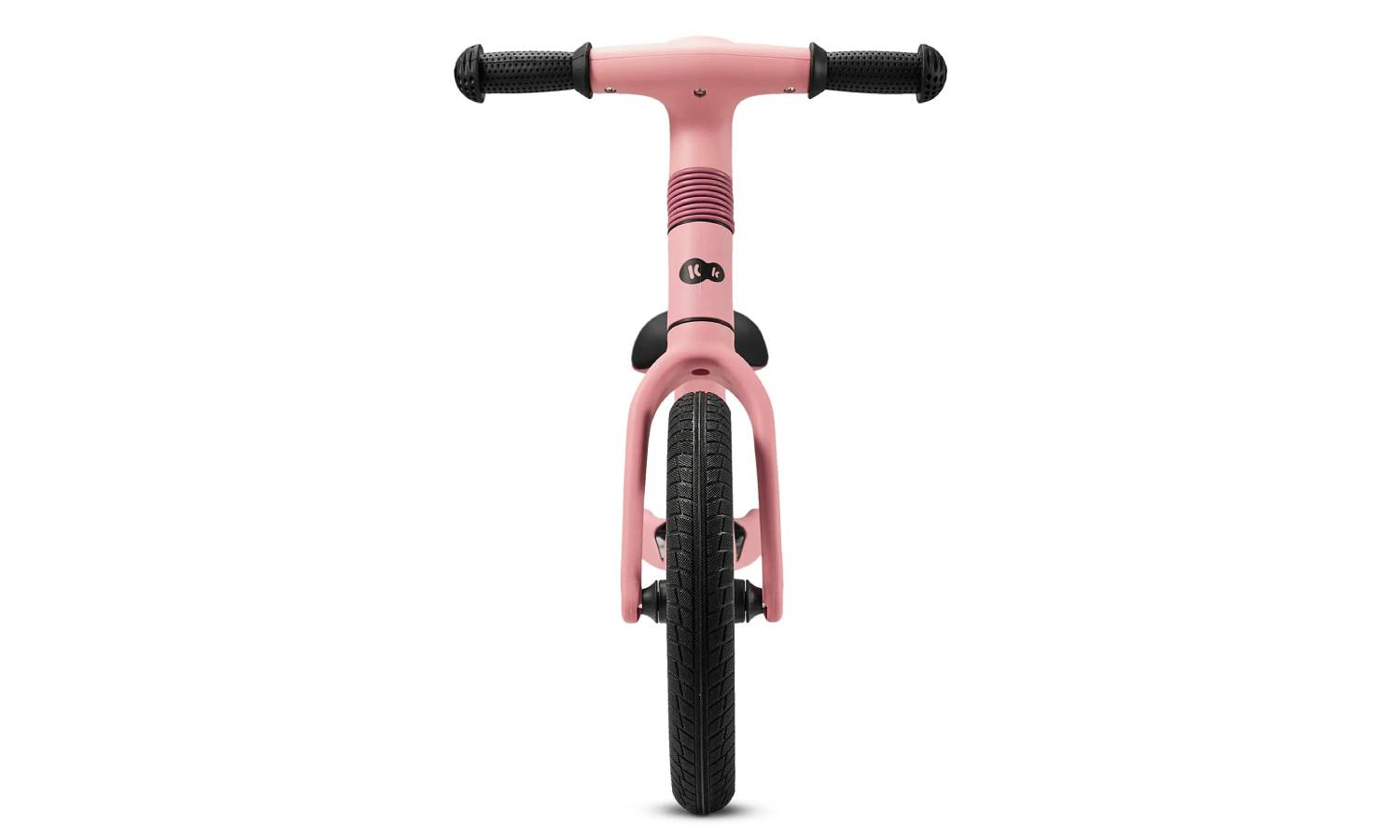 Беговел Kinderkraft Xploit Bubblegum Pink 8