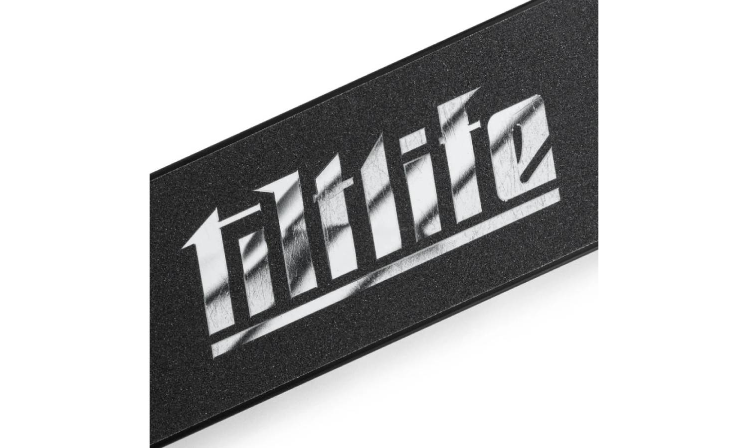 Трюковый самокат Tilt Theorem Build Pro размер L 6.2" - Brushed 3 Трюковый самокат Tilt Theorem Build Pro размер L 6.2" - Brushed 3