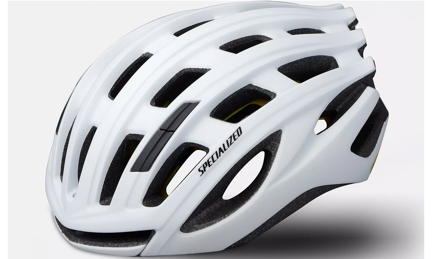 Specialized PROPERO 3 HLMT ANGI READY MIPS CE WHT TECH S 51 56 LISOPED