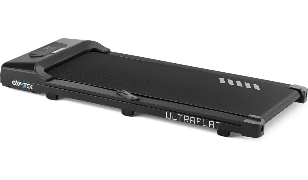 Беговая дорожка GYMTEK XT100 Беговая дорожка GYMTEK XT100