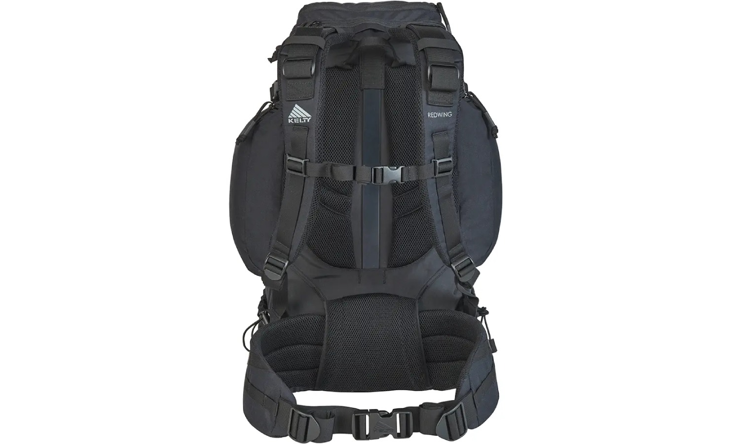 Рюкзак Kelty Tactical Redwing 44 black 7