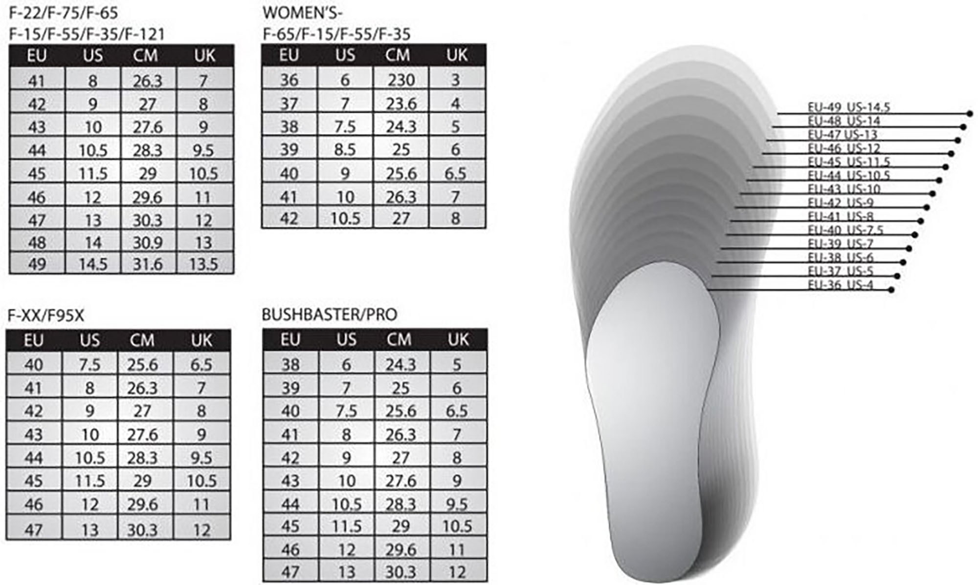 Велосипедные туфли МТБ FLR Rexston Pro черный/серый, размер 43 2