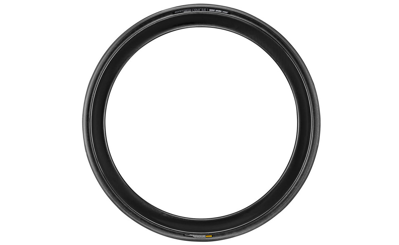 Покрышка б/к Giant Gavia Course 1 700x25C 2