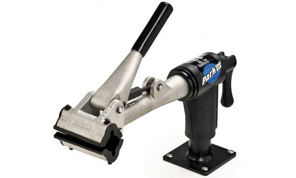 Фотография Стойка ремонтная Park Tool PRS-7-1