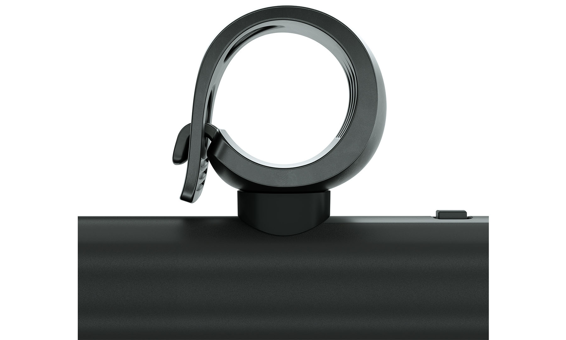 Фотография Фара Knog PWR Rider 450 Lumens 4