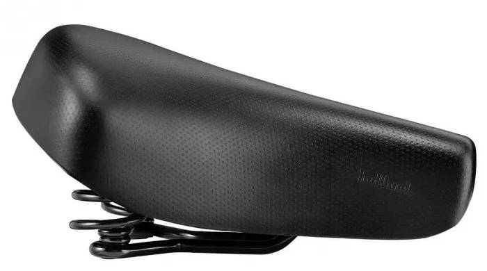 Сідло Selle Royal Holland Unitech 3