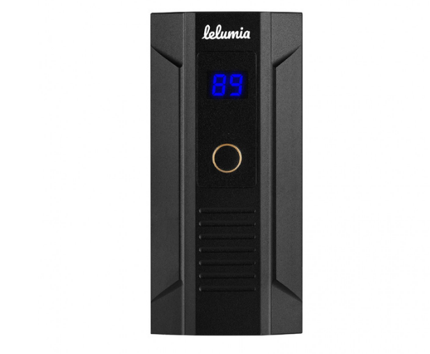 Фара Lelumia SPARK 4 Фара Lelumia SPARK 4