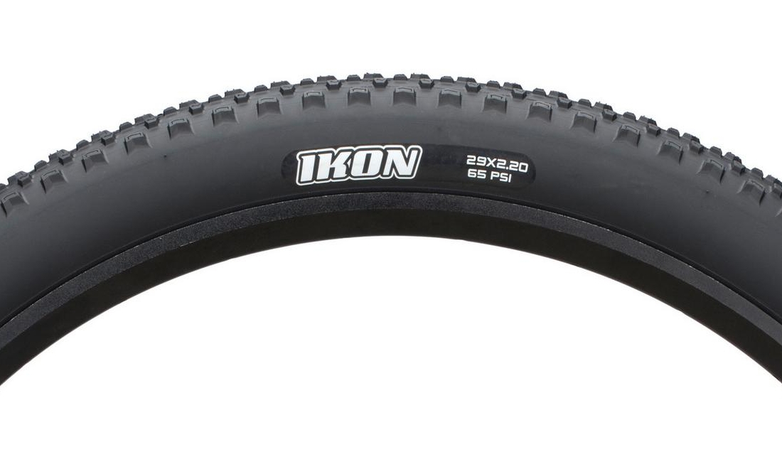 Покрышка Maxxis Ikon 29x2.2 3