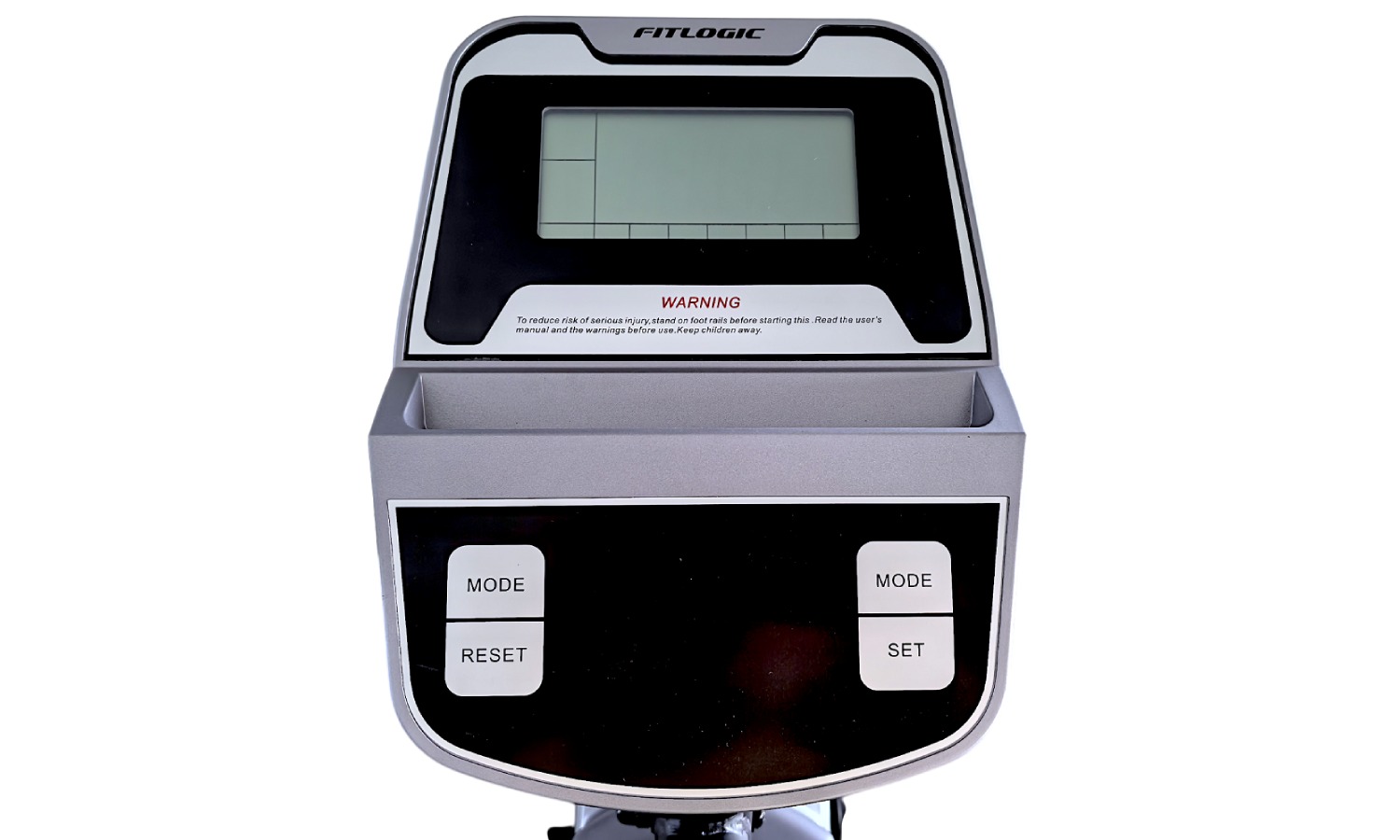 Орбитрек FitLogic CT1801C 2