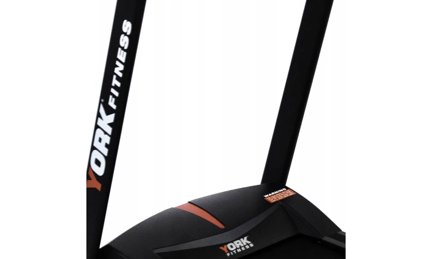 Беговая дорожка York Fitness T600 3 Беговая дорожка York Fitness T600 3