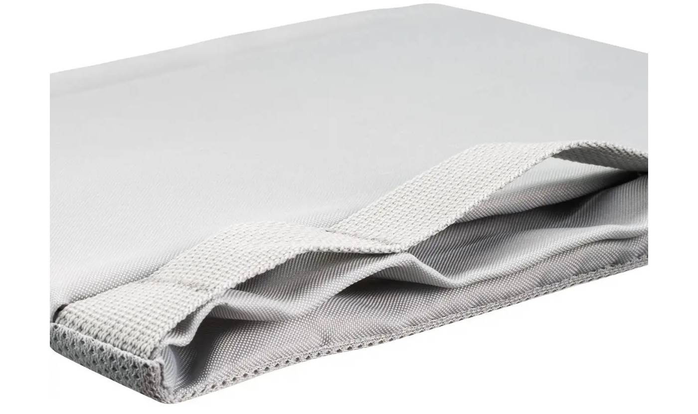 Внутренний карман для гермосумки Ortlieb Handlebar-Pack QR 6