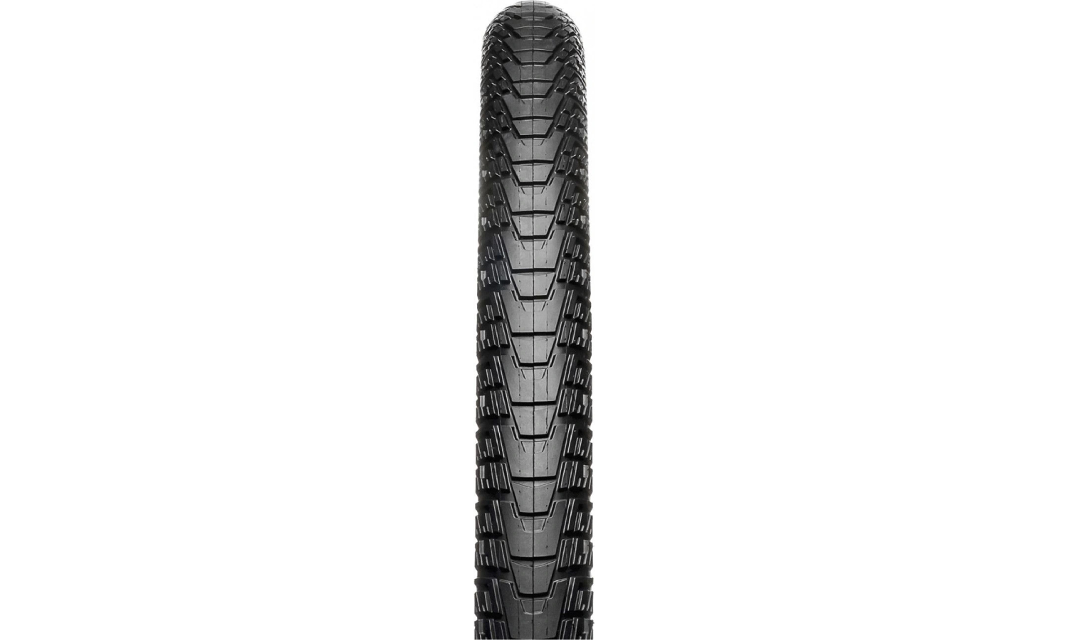 Покрышка HUTCHINSON HAUSSMANN 27,5X1,75 TR T 2 Покрышка HUTCHINSON HAUSSMANN 27,5X1,75 TR T 2